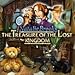 Natalie Brooks: The Treasures of the Lost Kingdom [Game Download]