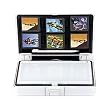 Nintendo DS Lite Dura-Case - White