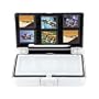 Nintendo DS Lite Dura-Case - White