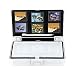 Nintendo DS Lite Dura-Case - White