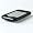 Tuneband, Grantwood Technology's Armband, Silicone Skin, and Screen Protector for iPhone 3G and new iPhone 3GS, NEW! Updated Design, Assorted Colors