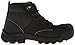 KEEN Utility Men's Corvallis Steel Toe Work Boot