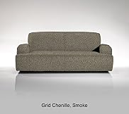 Conran Lowry Medium Sofa