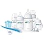 Philips AVENT BPA Free Classic Infant Starter Gift Set