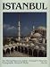 Istanbul. Mit Reiseteil chez Livres sur le nom: 41enWdeEyEL._SL75_