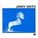 Blue Note Tsf von Jimmy Smith - alle Infos