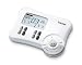 beurer EM 80 Digital TENS/EMS