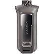 Garmin 010-11600-00 Rino 600 Series Alkaline Battery Pack