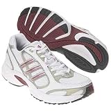 adidas Women's Duramo US Lea Running Shoe at adidas