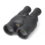 Canon Image Stabilized 12x36 II Binocular Canon Image Stabilized 12x36 II Binocular