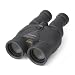 Canon Image Stabilized 12x36 II Binocular