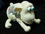 #49 Serta Sheep Plush NASCAR