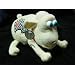 #49 Serta Sheep Plush NASCAR