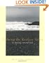 Calming the Restless Spirit: A Journey Toward God