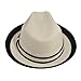 Gorman Fedora