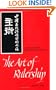 The Art of Rulership