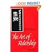 The Art of Rulership