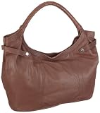 ESPRIT Collection Viola V47401, Sac &agrave; main femme