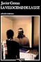La Velocidad De La Luz (Coleccion Andanzas) (Spanish Edition)