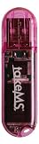 Electronics : takeMS Fast 16GB HI Speed (66x) USB 2.0 SECURE Flash Drive Memory stick , password protect , Data encryption & Compression , Drive partioning , Portable email & Sync , No trace internet browsing , bootable + Free Lanyard & (Carry It Easy +Plus) worth 24.99, 5 Year Warranty - Retail pack