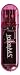 Electronics : takeMS Fast 16GB HI Speed (66x) USB 2.0 SECURE Flash Drive Memory stick , password protect , Data encryption & Compression , Drive partioning , Portable email & Sync , No trace internet browsing , bootable + Free Lanyard & (Carry It Easy +Plus) worth 24.99, 5 Year Warranty - Retail pack