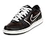 Nike Air Zoom Infiltrator Premium, Sku#315838-201, Size 12