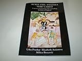 Sickle cell anaemia : who cares?
