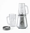 Kenwood SB055 Smoothie 2GO, Silver