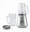 Kenwood Smoothie To Go SB055 Smoothie Maker