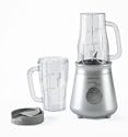 Kenwood Smoothie