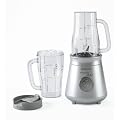 Kenwood SB055 Smoothie 2GO, Silver