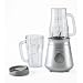 Kenwood Smoothie To Go SB055 Smoothie Maker