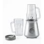 Kenwood Smoothie To Go SB055 Smoothie Maker