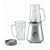 Kenwood Smoothie To Go SB055 Smoothie Maker