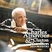 Charles Aznavour & the Clayton