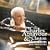 Charles Aznavour & the Clayton