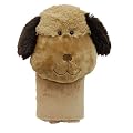 Pillow Pets Throw or Backpack