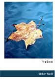 Ivanhoe