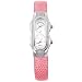 Philip Stein Mini Ladies Watch # 4DD-F-MOP-ZRO