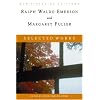 Selected Works (New Riverside Editions)