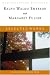 Books : Selected Works (New Riverside Editions)