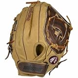 Nokona BCF-1300C Buffalo Combo Fastpitch 13