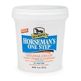 Horsemans One Step 15Oz