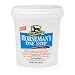 Sporting Goods : Horsemans One Step 15Oz