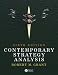 Contemporary Strategy Analysis: Concepts, Techniques, Applications