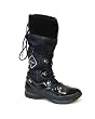 D Wintry St D1321C-C9999 Geox