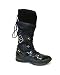 D Wintry St D1321C-C9999 Geox