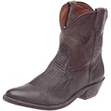 Catarina Martins Benin Boots Boots femme