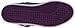 DC Women's Spartan High WC SE Skate Shoe
