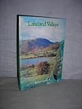 Lakeland valleys